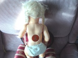 sarold blonde_02